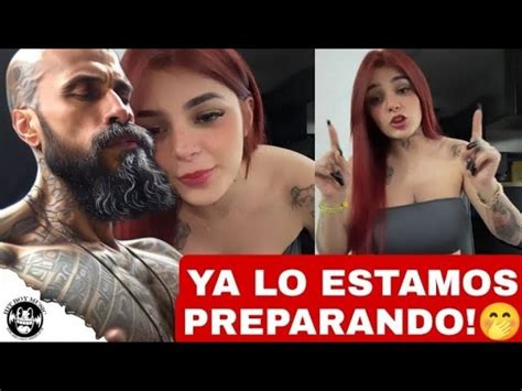 karely ruiz leaked onlyfans|Karely Ruiz Nude & Sex Tape With Babo Onlyfans! – Fapfappy